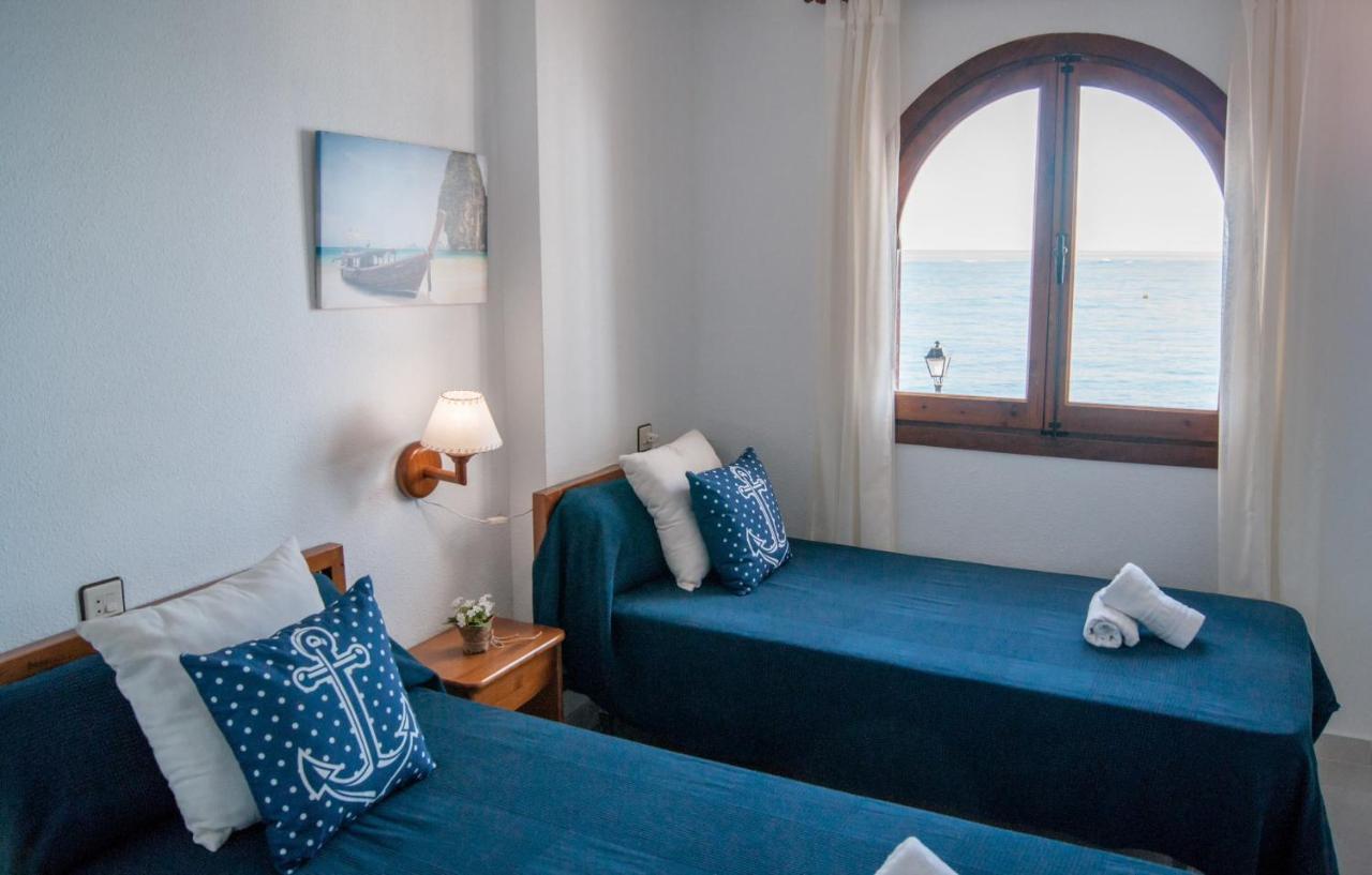 Apartament Aldeas Taray 005 La Manga del Mar Menor Zewnętrze zdjęcie