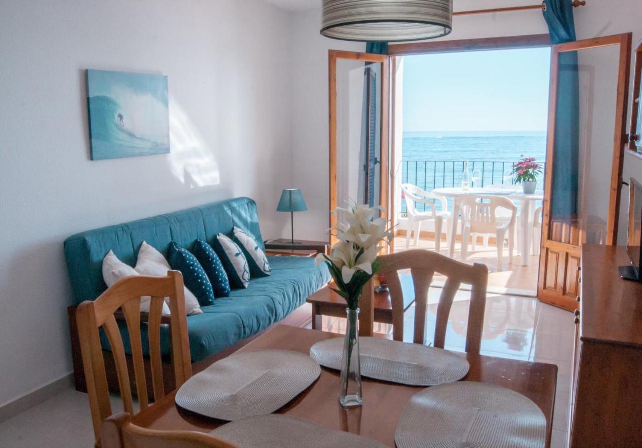 Apartament Aldeas Taray 005 La Manga del Mar Menor Zewnętrze zdjęcie
