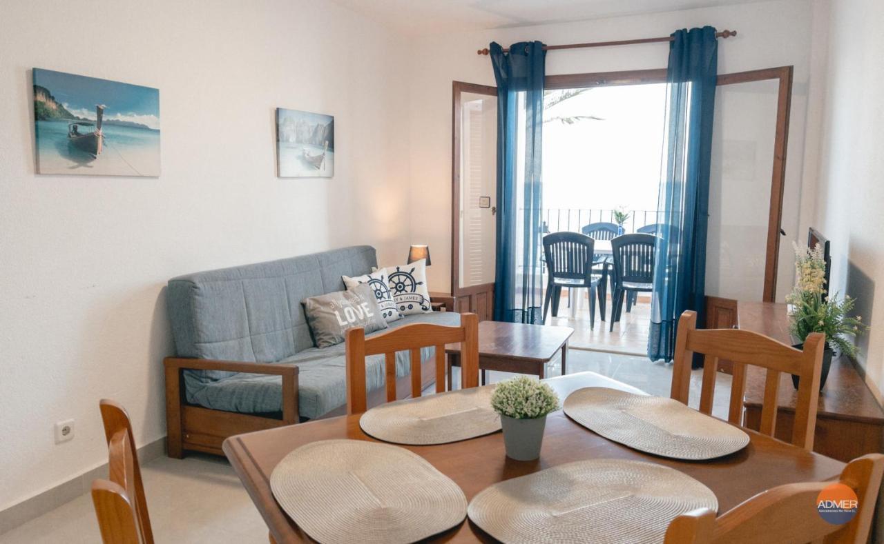 Apartament Aldeas Taray 005 La Manga del Mar Menor Zewnętrze zdjęcie